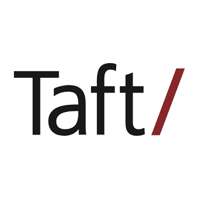 Taft_feature Taft